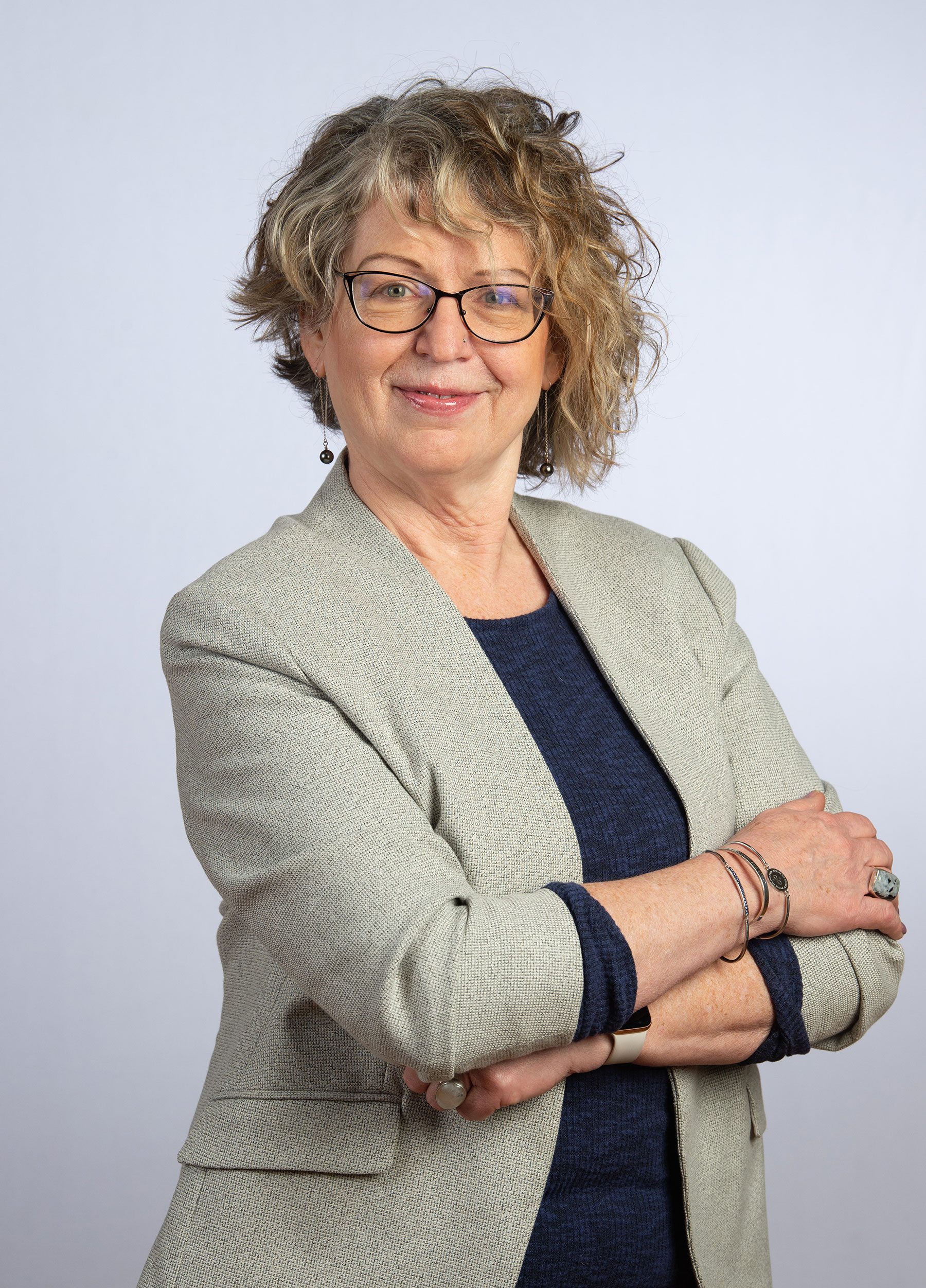 Meet Our Team ACMS NW